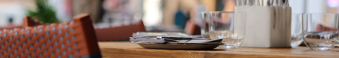 Eating American (Traditional) Pub Food at Timber Bar & Grill restaurant in Big Timber, MT.